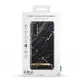 Miniatyrbild 2 av 3: Huawei P30 Port Laurent Marble | Mobilskal från iDeal of Sweden