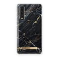 Miniatyrbild 1 av 3: Huawei P30 Port Laurent Marble | Mobilskal från iDeal of Sweden