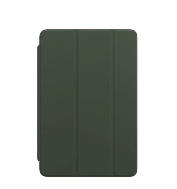 Fodral / Ipad Case till iPad Pro 11"