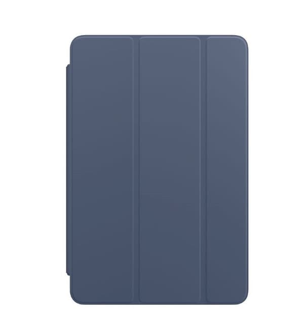 Fodral / Ipad Case till iPad Pro 11"