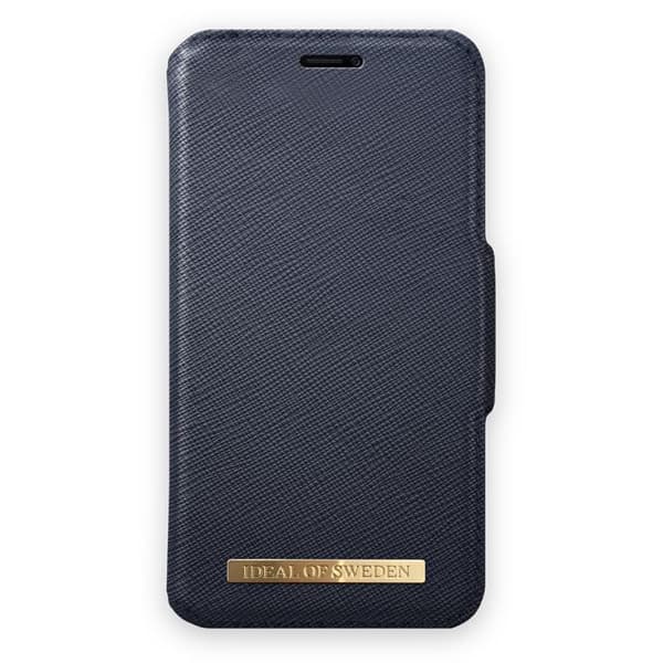 iPhone Xs Max Fashion Wallet | iDeal of Sweden