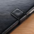 Miniatyrbild 3 av 3: Galaxy Note 8 mobilfodral Classic Black
