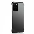 Miniatyrbild 3 av 11: Samsung Galaxy S20 Plus - Slittåligt Tunt Skal