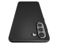 Pikkukuva 5 / 5: Spigen ACS02422, Suojus, Samsung, Galaxy S21 / Galaxy S21 5G, 15,8 cm (6.2"), Musta
