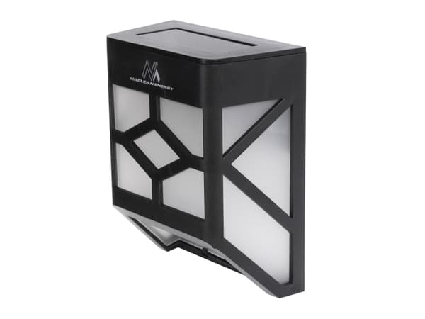 Maclean wall lamp (MCE171)