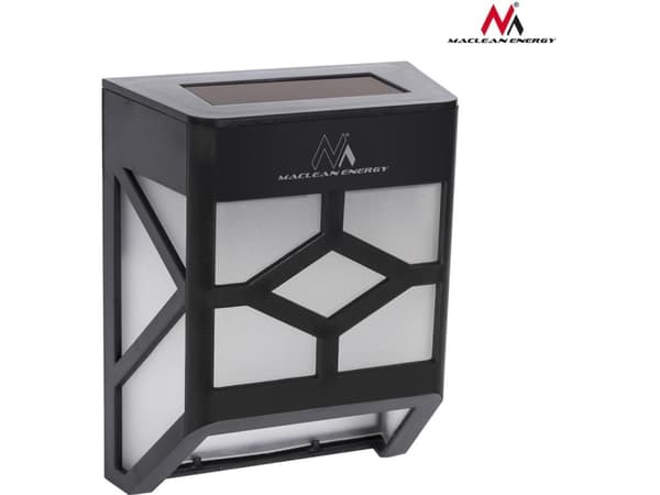 Maclean wall lamp (MCE171)