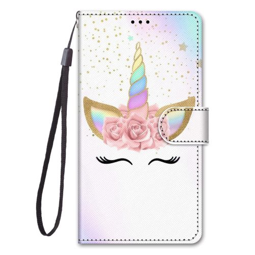 Bild av Business Wallet Book Style PU leather Mobile Phone Bag Flip Case For Xiaomi