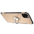 Miniatyrbild 10 av 11: Smidigt Skal med Ringh�llare FLOVEME - iPhone 12 Pro Max