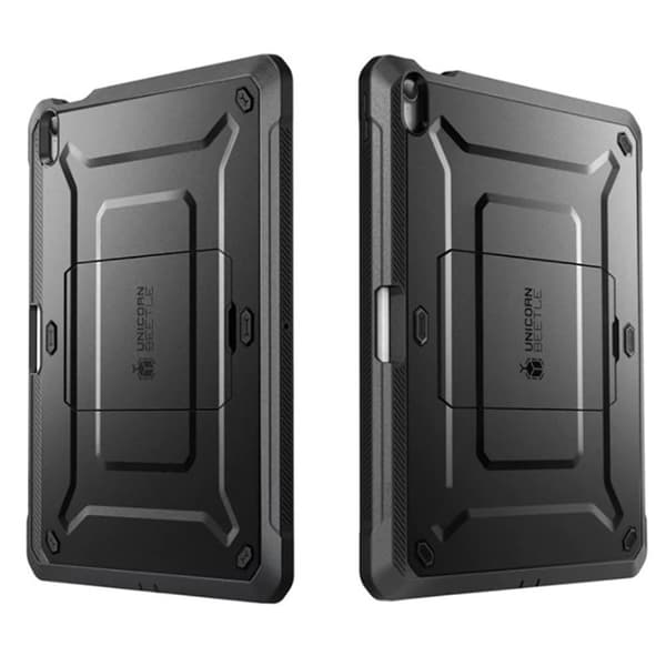 SUPCASE UB Pro cover Apple iPad Air 10.9 (2020)