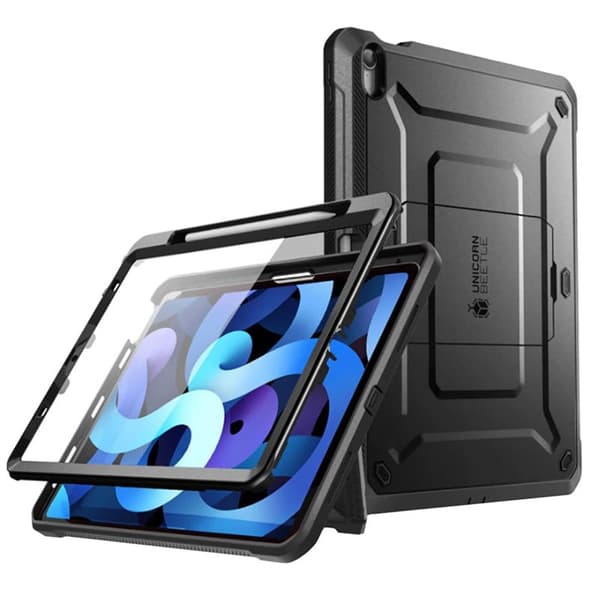 SUPCASE UB Pro cover Apple iPad Air 10.9 (2020)