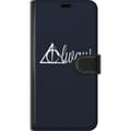Miniatyrbilde 3 av 3: Apple iPhone 7 Lommeboketui Harry Potter