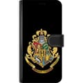Miniatyrbilde 3 av 3: Apple iPhone 7 Lommeboketui Harry Potter