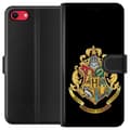 Miniatyrbilde 1 av 3: Apple iPhone 7 Lommeboketui Harry Potter