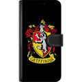Miniatyrbillede 3 af 3: Apple iPhone 7 Tegnebogsetui Harry Potter - Gryffindor
