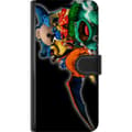 Miniatyrbilde 3 av 3: Apple iPhone 7 Lommeboketui Pokemon