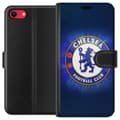 Miniatyrbilde 1 av 3: Apple iPhone 7 Lommeboketui Chelsea Fotball