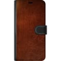 Miniatyrbild 3 av 3: Samsung Galaxy S8 Plånboksfodral Leather
