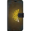 Miniatyrbild 3 av 3: Samsung Galaxy S10 Plånboksfodral The Legend Of Zelda