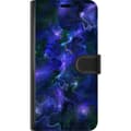 Pikkukuva 3 / 3: Samsung Galaxy S10 Lompakkokotelo Värit