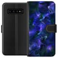 Pikkukuva 1 / 3: Samsung Galaxy S10 Lompakkokotelo Värit