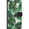 Pikkukuva 3 / 3: Samsung Galaxy S10 Lompakkokotelo Lehti
