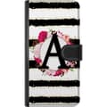 Miniatyrbilde 3 av 3: Samsung Galaxy S10 Lommeboketui A