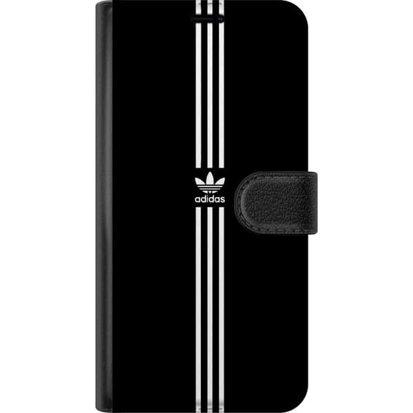 Samsung Galaxy S9 Tegnebogsetui Mode