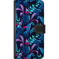Miniatyrbillede 3 af 3: Samsung Galaxy S9+ Tegnebogsetui Fee Skov