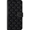 Miniatyrbilde 3 av 3: Apple iPhone 11 Lommeboketui Luxe