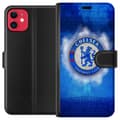 Pikkukuva 1 / 3: Apple iPhone 11 Lompakkokotelo Chelsea