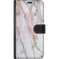 Miniatyrbillede 3 af 3: Apple iPhone 11 Pro Tegnebogsetui Marmor