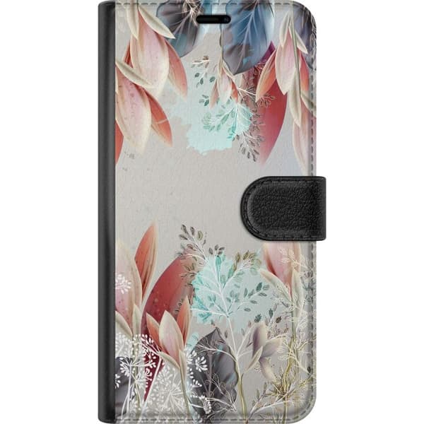 Apple iPhone 11 Pro Max Lommeboketui Duva