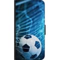Miniatyrbillede 3 af 3: Huawei P smart Tegnebogsetui VM Fodbold 2018