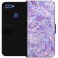 Miniatyrbilde 1 av 3: Huawei P smart Lommeboketui Mønster