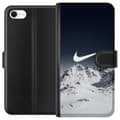 Miniatyrbilde 1 av 3: Apple iPhone 6 Lommeboketui Nike