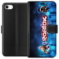 Miniatyrbilde 1 av 3: Apple iPhone 6 Lommeboketui Roblox