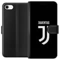 Miniatyrbillede 1 af 3: Apple iPhone 6 Tegnebogsetui Juventus