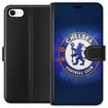 Miniatyrbilde 1 av 3: Apple iPhone 6 Lommeboketui Chelsea
