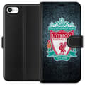 Miniatyrbilde 1 av 3: Apple iPhone 6 Lommeboketui Liverpool