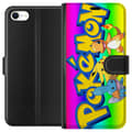 Miniatyrbillede 1 af 3: Apple iPhone 6 Tegnebogsetui Pokémon