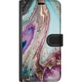 Miniatyrbillede 3 af 3: Huawei P30 Pro Tegnebogsetui Eventyr