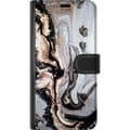 Miniatyrbillede 3 af 3: Huawei P30 Pro Tegnebogsetui Skæbne