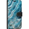 Miniatyrbilde 3 av 3: Huawei P30 Pro Lommeboketui Diamant