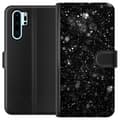 Miniatyrbilde 1 av 3: Huawei P30 Pro Lommeboketui Galaktisk