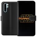 Miniatyrbillede 1 af 3: Huawei P30 Pro Tegnebogsetui Star Wars