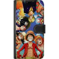 Miniatyrbillede 3 af 3: Huawei P30 Pro Tegnebogsetui Anime