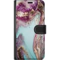 Miniatyrbillede 3 af 3: Samsung Galaxy S10+ Tegnebogsetui Fee Drøm