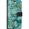 Miniatyrbilde 3 av 3: Huawei P30 Lommeboketui Lys Smerling