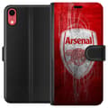Miniatyrbilde 1 av 3: Apple iPhone XR Lommeboketui Arsenal