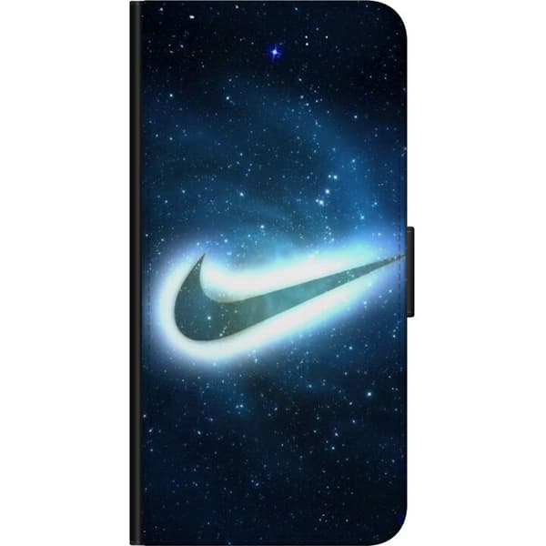 Samsung Galaxy Note10+ Plånboksfodral Nike